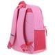 thumbnail image 5 of Mochila Escolar Grande Chenson Mario Bros Peach MB70456-P Loly, 5 of 6