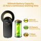 thumbnail image 5 of Lector de para Mascotas Bluetooth, Escáner Lector de Etiquetas de Universal para Animales (Inalámbrico de 2,4 GHz + Bluetooth + USB), Q30, 5 of 5