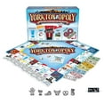 thumbnail image 2 of Yorkton-Opoly, 2 of 3