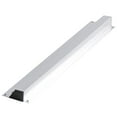 thumbnail image 2 of Bill Ticket Holder Restaurant Order Fixing Tool Wall-Mounted Ticket Rack Holder, 2 of 6