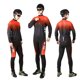 thumbnail image 4 of conjunto de jersey de ciclismo Abanopi conjunto de jersey de ciclismo, 4 of 7