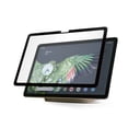 thumbnail image 1 of Penoval Detachable Paperfeel Screen Protector for Google Pixel Tablet 2023, Reusable Nano Tech, Easy Install & Detach, Anti-glare, Draw and Sketch Like on Paper, 1 of 6