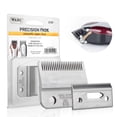 thumbnail image 1 of Navaja Repuesto Wahl Triple 000 Mod 2191 Senior Magic Clip, 1 of 6
