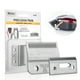 thumbnail image 1 of Navaja Repuesto Wahl Triple 000 Mod 2191 Senior Magic Clip, 1 of 6