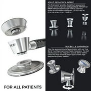 MDF Classic Cardiology Stethoscope