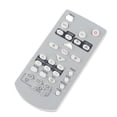 thumbnail image 1 of Nuevos Controles Remotos YT130 Reemplazo De Control Remoto Para Proyectores XJA142 XJA147 XJA242 XJA247, 1 of 7