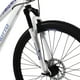 thumbnail image 3 of Combo Bicicleta Benotto Lhotse R27.5 24v con Bomba de aire, 3 of 3