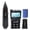 8209-Black, variant on NOYAFA NF-8209 Anti-Interference Network Cable Tester, Power over Ethernet Detection, Wire Tracing, Port Flash, 600m Range, Black