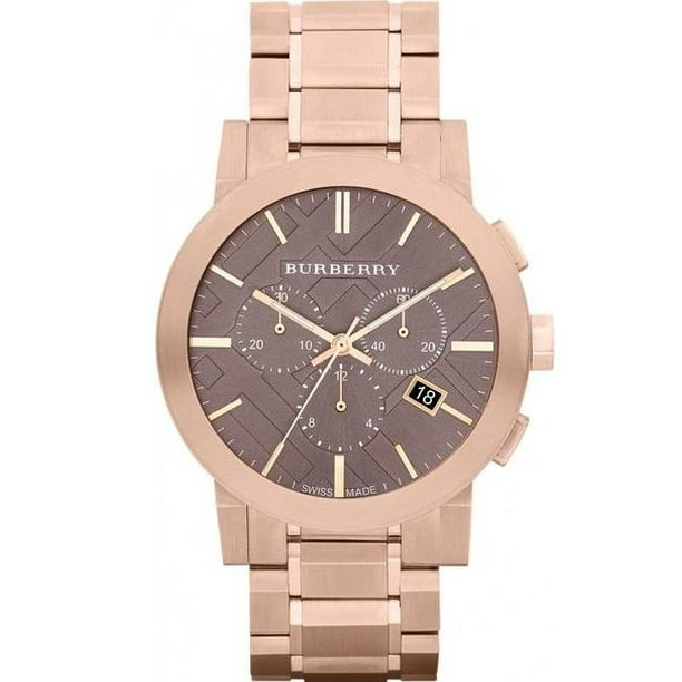 burberry watches men price