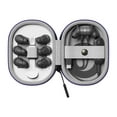 thumbnail image 3 of Zone Wired Earbuds UC, 3 of 15