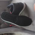 thumbnail image 4 of Jordan Air Jordan 1 Retro High OG 'Black Gym Red, 4 of 4