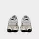 thumbnail image 4 of U9060JRB Men's New Balance 9060 Casual Shoes, 4 of 6