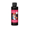 thumbnail image 1 of hair dye Cera para el Cabello Color Temporal Cera para el Cabello Coloración de Peinado Natural para Hombres Mujeres Fiesta Cosplay Gentle Formula Conditioning Easy Application Long-Lasting, 1 of 6