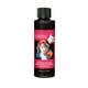 thumbnail image 1 of Hair Dye Cera para el Cabello Color Temporal Cera para el Cabello Coloración de Peinado Natural para Hombres Mujeres Fiesta Cosplay Gentle Formula Conditioning Easy Application Long-Lasting, 1 of 6