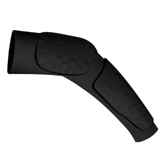 Barnett FOREARM / Protective Pads For Elbow And Forearms