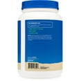 thumbnail image 3 of Nutricost Organic Rice Protein Powder (2 LB) - Gluten-Free, Non-GMO, 3 of 5