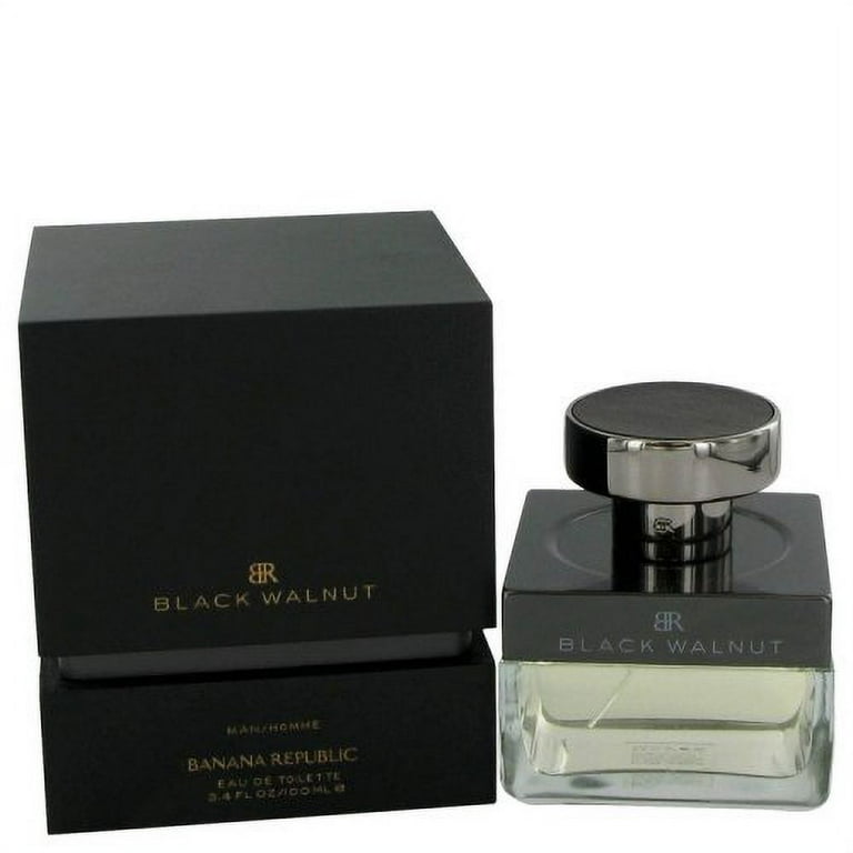 Banana republic perfume uk hot sale