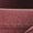 Burgundy Vegan Suede, variant on Floafers Women's Posh Driver Faux Suede, Burgundy Vegan Suede, 8, Medium