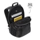 thumbnail image 4 of TOTTO Mochila Ergonómica Grande Porta Laptop 15.4 con Bolsillo para Botella | Escuela - Oficina - Viaje | 38 L TECK 2.0 L, 4 of 5