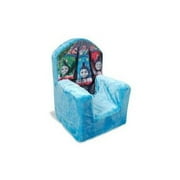 Thomas the Tank Highback Chair