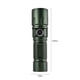 thumbnail image 4 of Linternas Led de Alta Potencia, Superbrillantes, Recargables, con 5 Modos de Zoom, Ideales para Emergencias, Exteriores, Hogar, Camping, Senderismo, Etc., 4 of 7