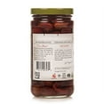 thumbnail image 5 of Jeff's Garden Kalamata Olives, Sliced, Organic-6 x 7 oz, 5 of 6