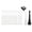 Type C13 piece set, variant on Multifunctional Phone Speakers & Receiver Charging Port Cleaning Brushes Set Electronic Device Cleaner For Tablet Camera