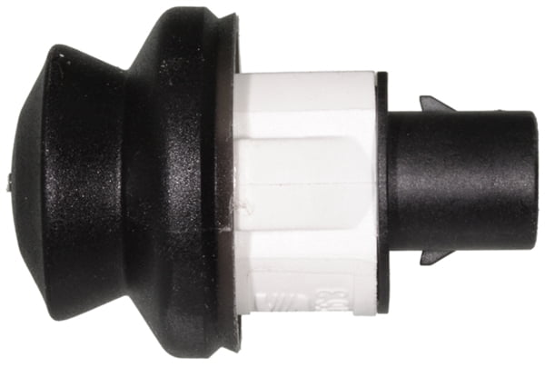 WVE Door Jamb Switch