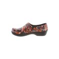 thumbnail image 3 of Klogs Footwear Women's Mission Sabot d'Infirmière à Dos Fermé, 3 of 7