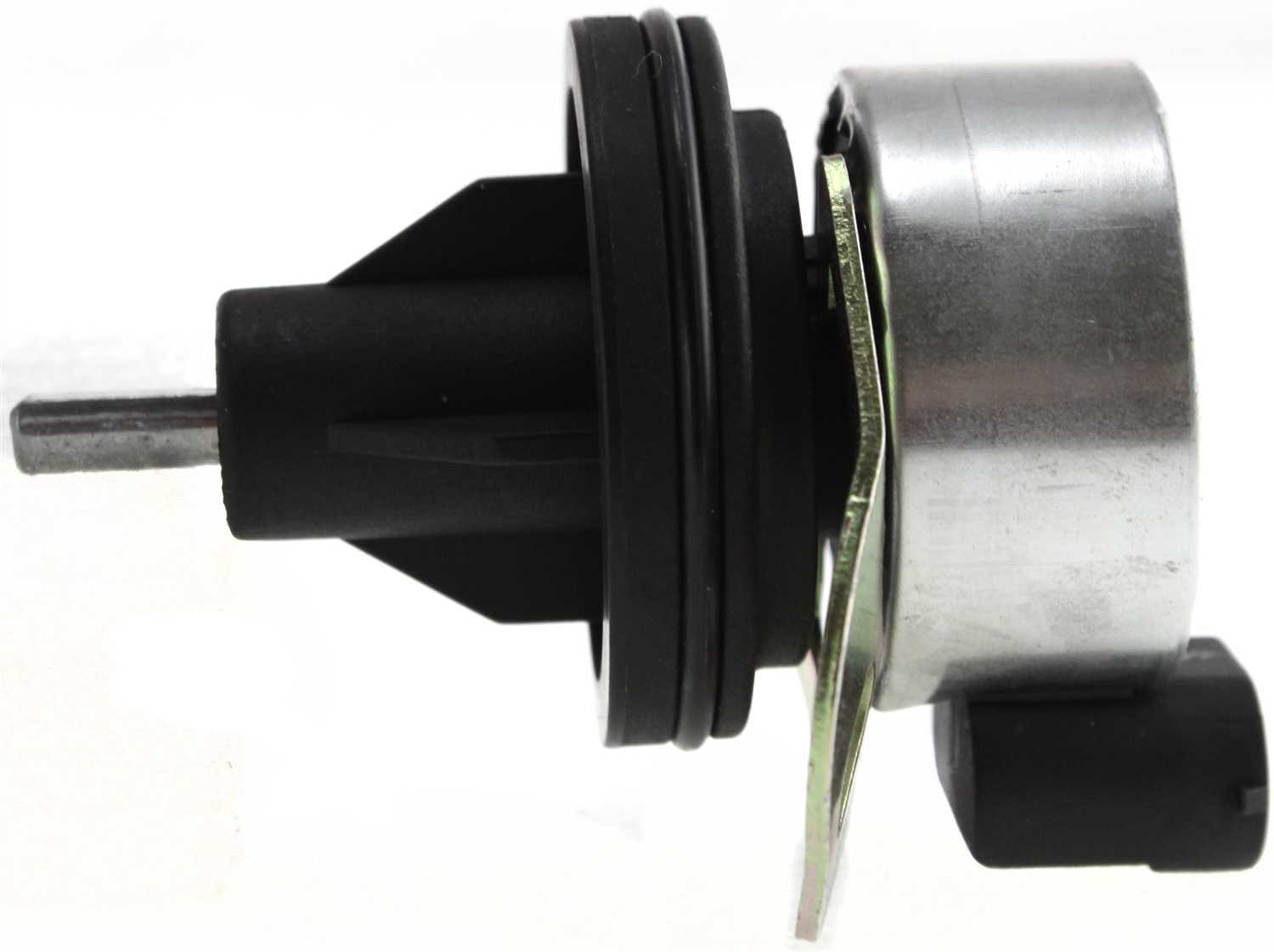Replacement ARBC313304 Speed Sensor Compatible For 1990-1993 Chevrolet Camaro Pontiac Firebird 8Cyl 6Cyl 5.7L 5.0L 3.1L 3.4L Transmission Output/Vehicle