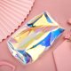 thumbnail image 4 of Bolsa de maquillaje, IMAGIC Bolsa de maquillaje Bolsa de almacenamiento de maquillaje grande Bolsa de cosméticos Experiencia incomparable, 4 of 5