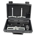 thumbnail image 2 of Dickly Automatic Gearbox Clutch Actuator Tool Set Accurate Removal Installation Kit for, 2 of 8