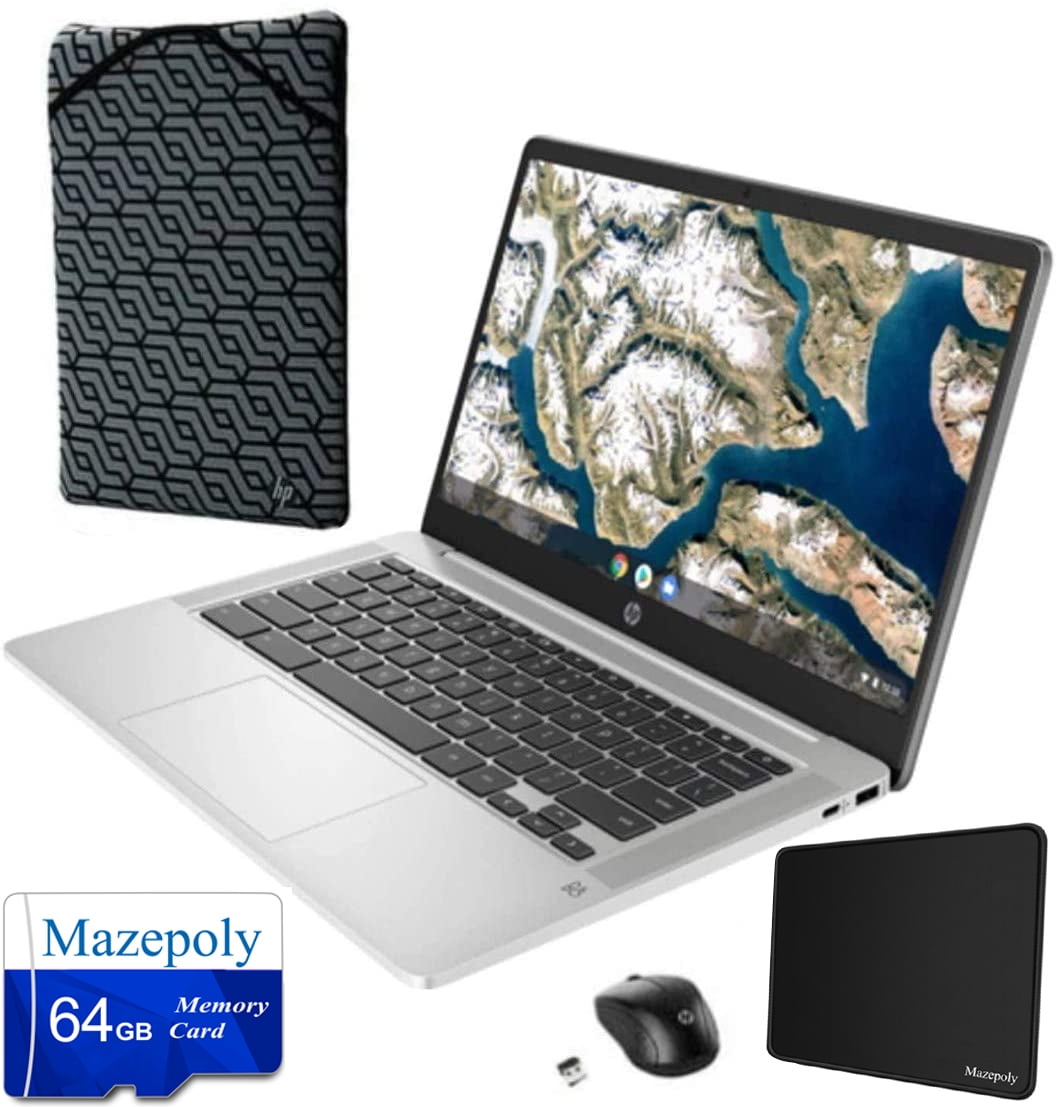 how to install zoom on hp chromebook how to install zoom on hp chromebook