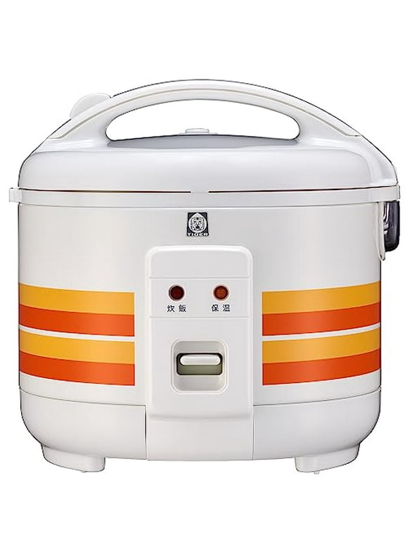Tiger Rice Cookers in Rice Cookers