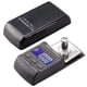 thumbnail image 1 of 100g / 0.01g Digital Turntable Stylus Force Meter Lp Record Player Needle Pressure Gauge With 10g C, 1 of 5