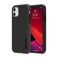 thumbnail image 2 of DualPro Classic for iPhone 11 - Jet Black, 2 of 5