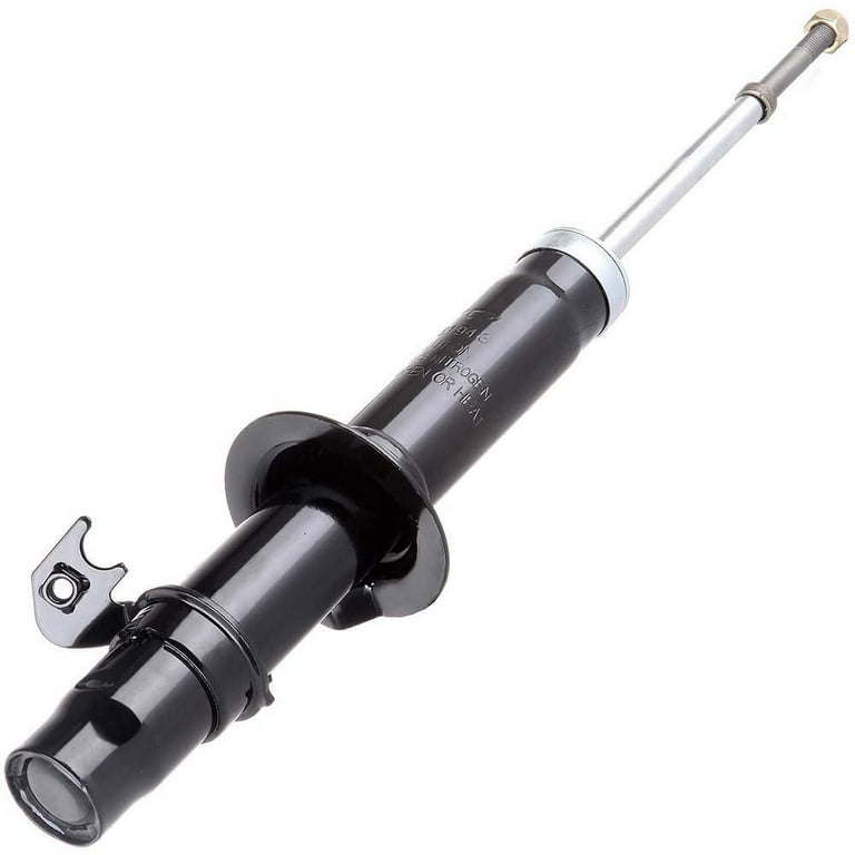 Shocks Absorbers,SCITOO Front Rear Gas Struts Shock Absorber Fit