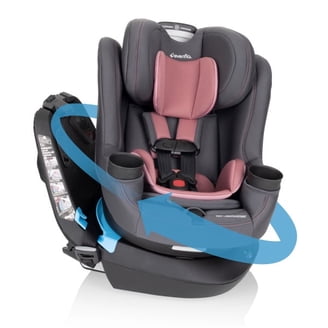 vw stroller wagon VW4 Volkswagen 4-Seater Stroller Wagon – WONDERFOLD