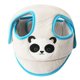 thumbnail image 2 of Casco De Bebé Con Dibujos De Animales, Casco Para Niños Pequeños, Accesorio Para Bebé, Parachoques Protector De Seguridad, Gorra Antigolpes, Gorra Para Caminar Speravity BA000746-01, 2 of 7
