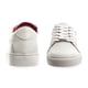 thumbnail image 3 of Tenis Ducati Slim L - 705D139 - Blanco - Hombre blanco 29 DUCATI Slim L, 3 of 4