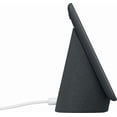 thumbnail image 2 of Restored Google Home Hub Charcoal- (Refurbished), 2 of 4