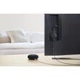 thumbnail image 5 of Haut-parleur intelligent Google Nest Mini (2e génération), 5 of 5