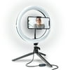 Image thumbnail_image
