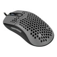 thumbnail image 2 of Arozzi FAVO Gaming Mouse, 2 of 8