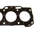 thumbnail image 3 of DNJ HG931L Left MLS Head Gasket Fits Cars & Trucks 06-15 Lexus IS250 2.5L V6 DOHC 24v, 3 of 6