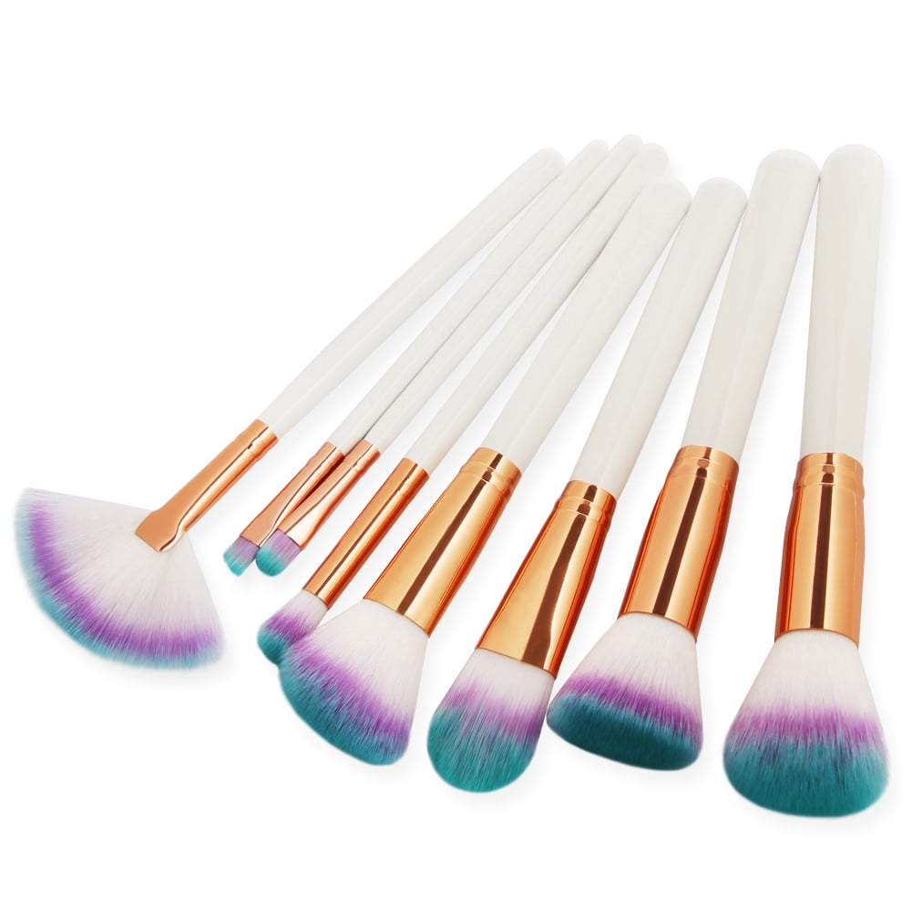 makeup brushes on amazon   makeup brushes on amazon