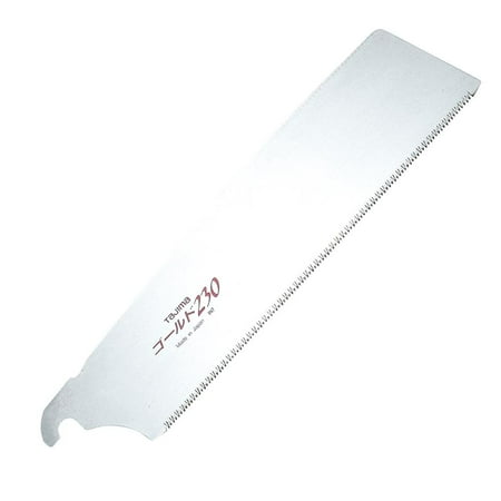 

Tajima Replacement Short Style Blade 16 Tpi