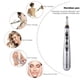 thumbnail image 2 of Pluma De Acupuntura Eléctrica Pluma de acupuntura eléctrica Terapia de meridianos Cuerpo Heal Masaje Alivio del dolor Ehuebsd Cuidado Belleza, 2 of 9
