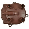 thumbnail image 3 of Distributor Cap, 3 of 4