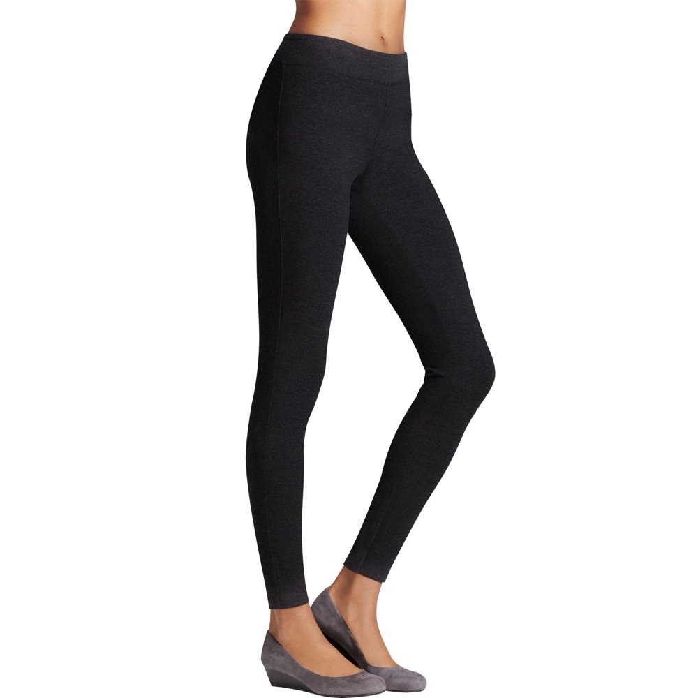 Hanes Hanes Womens XTemp Constant Comfort Leggings with Comfort Flex